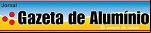 Gazeta de Alumínio 