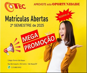 Gazeta de Alumínio  Publicidade 300x250