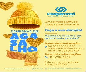 Gazeta de Alumínio  Publicidade 300x250