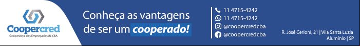 Gazeta de Alumínio  Publicidade 750x90