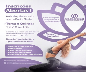 Gazeta de Alumínio  Publicidade 300x250