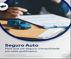 Gazeta de Alumínio  Publicidade 300x250