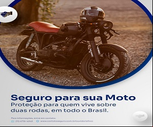 Gazeta de Alumínio  Publicidade 300x250