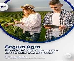 Gazeta de Alumínio  Publicidade 300x250