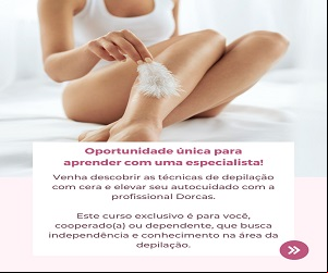 Gazeta de Alumínio  Publicidade 300x250