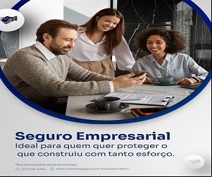Gazeta de Alumínio  Publicidade 300x250