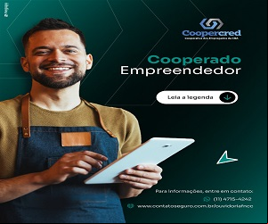 Gazeta de Alumínio  Publicidade 300x250