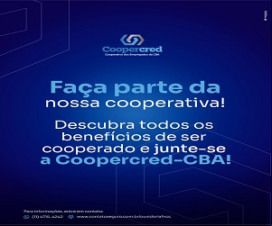 Gazeta de Alumínio  Publicidade 300x250