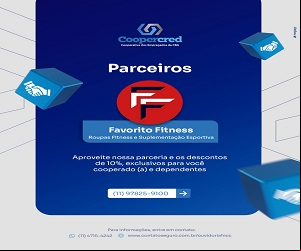 Gazeta de Alumínio  Publicidade 300x250