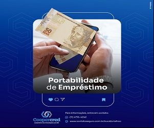 Gazeta de Alumínio  Publicidade 300x250