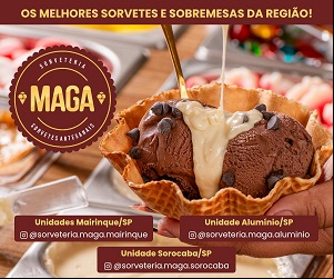 Gazeta de Alumínio  Publicidade 300x250