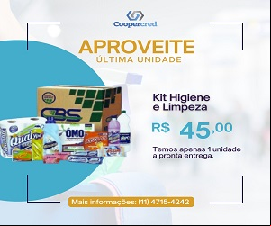 Gazeta de Alumínio  Publicidade 300x250