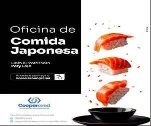 Gazeta de Alumínio  Publicidade 300x250