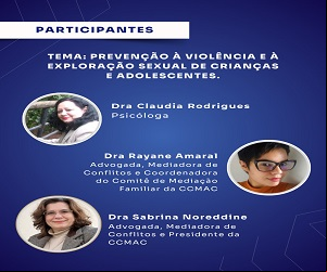 Gazeta de Alumínio  Publicidade 300x250