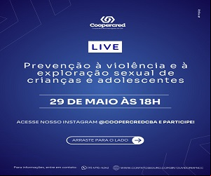 Gazeta de Alumínio  Publicidade 300x250