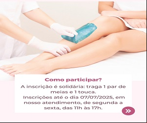 Gazeta de Alumínio  Publicidade 300x250