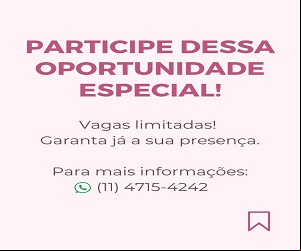 Gazeta de Alumínio  Publicidade 300x250